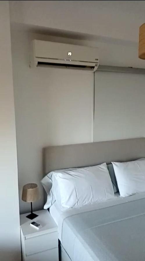 Fuengirola Playa Y Piscina Perla 2 Estudio Luaran gambar